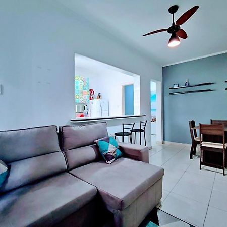 Apartamento Asturias Tombo Guarujá Exteriér fotografie