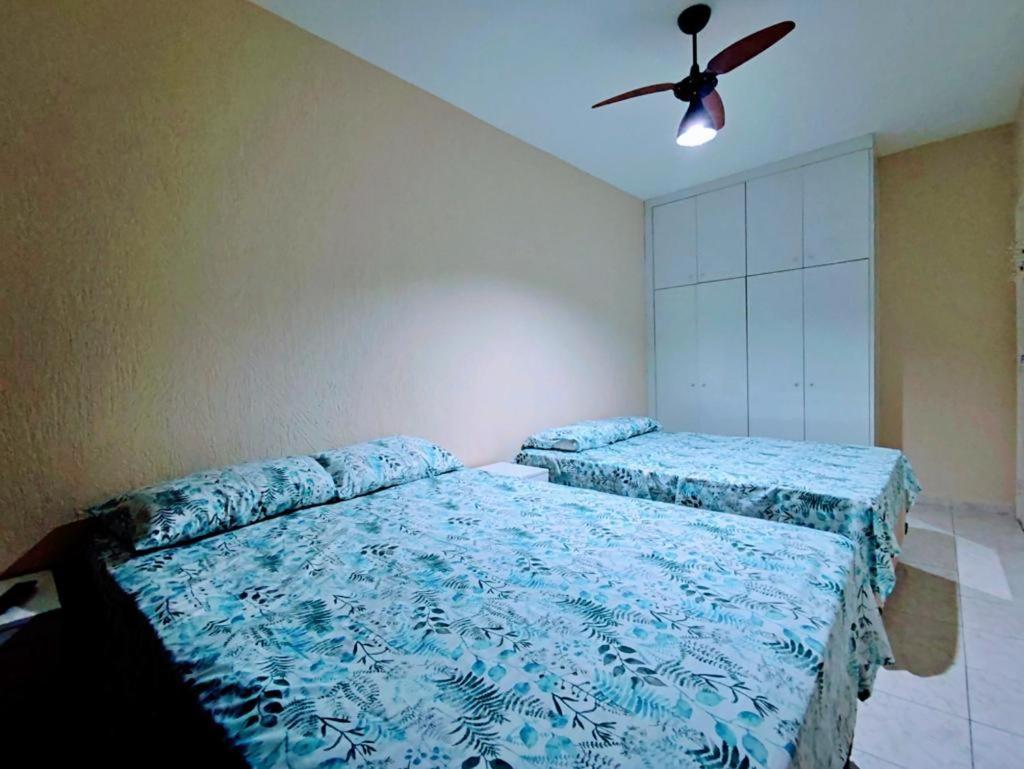 Apartamento Asturias Tombo Guarujá Exteriér fotografie