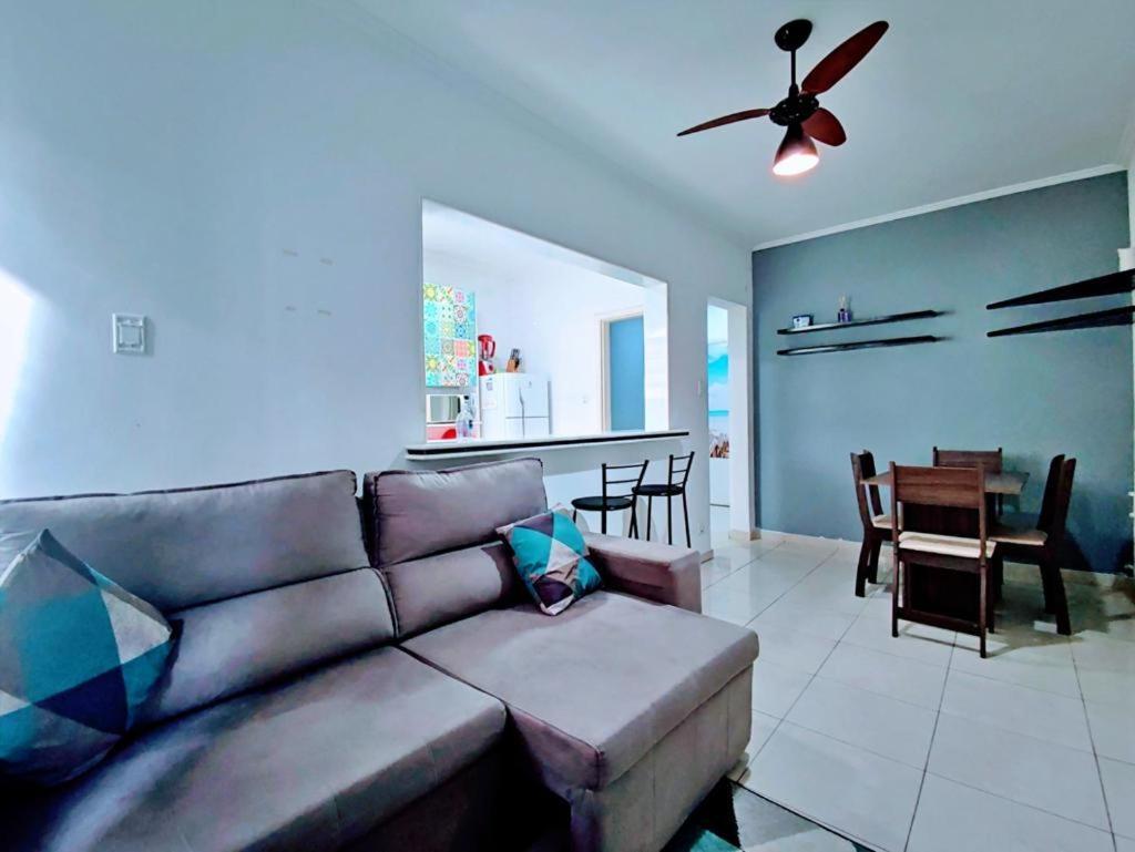 Apartamento Asturias Tombo Guarujá Exteriér fotografie